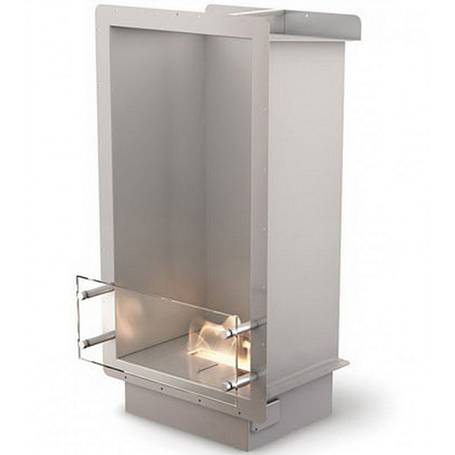Ecosmart Fire FIREBOX 450SS_0 Ecosmart Fire FIREBOX 450SS_0