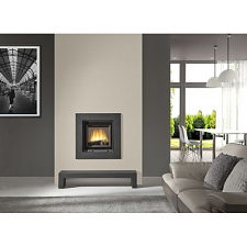 Каминная Облицовка Chazelles Zen Каминная Облицовка Chazelles Zen