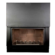 Топка AX-H 1200 WS RT (Axis) Топка AX-H 1200 WS RT (Axis)