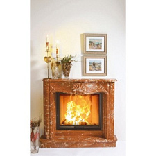 Schmid n35 натуральный камень Schmid n35 натуральный камень