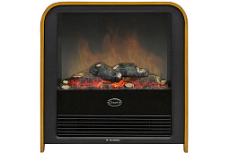 Электрическая печь Nyman Электрическая печь Nyman