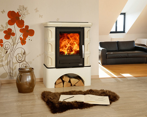 Iberia (прямой цоколь, вставка КОМБО)_3 Iberia (прямой цоколь, вставка КОМБО)_3