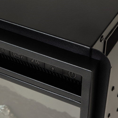 RealFlame Joker 45_7 RealFlame Joker 45_7