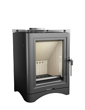 KOZA/K5/150 KOZA/K5/150