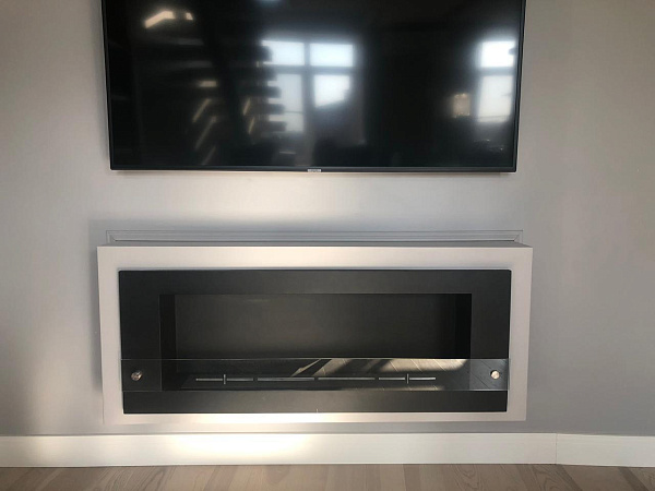 Proff Fire Тампико-1200_2 Proff Fire Тампико-1200_2