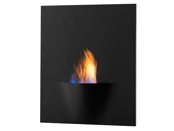 Safretti Gaya_0 Safretti Gaya_0