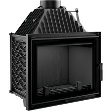 Каминная топка Kratki Amelia/DECO Каминная топка Kratki Amelia/DECO