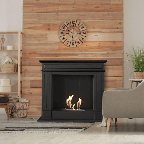 Kratki November TUV Black_3 Kratki November TUV Black_3