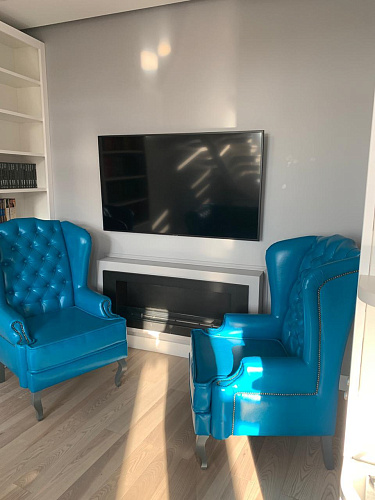 Proff Fire Тампико-1200_6 Proff Fire Тампико-1200_6