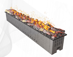 Паровой электрокамин Airtone VEPO 1800 Airtone VEPO 1800