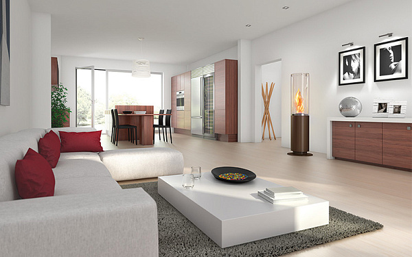 Spartherm Ebios-Fire Tower_1 Spartherm Ebios-Fire Tower_1