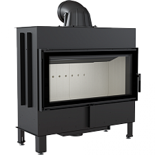 Каминная топка Kratki Lucy/16 Каминная топка Kratki Lucy/16