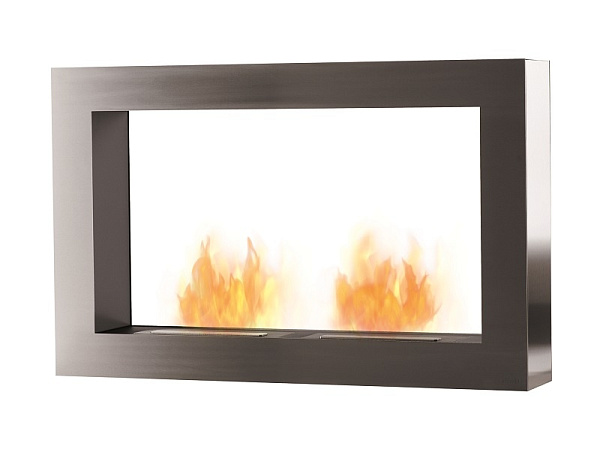 Safretti Cubico DT_0 Safretti Cubico DT_0