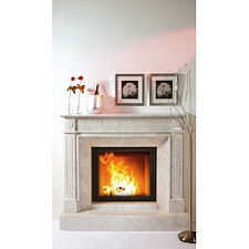 Schmid n39 натуральный камень Schmid n39 натуральный камень