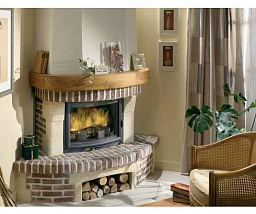 Chazelles VILHONNEUR angle Chazelles VILHONNEUR angle