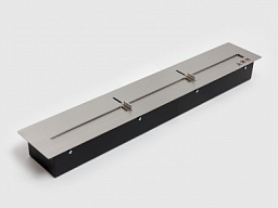 Топливный блок биокамина Bioteplo 800 Bioteplo 800