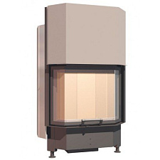 Schmid pano 6745 h (высота дверной рамки 45 см, d180) Schmid pano 6745 h (высота дверной рамки 45 см, d180)