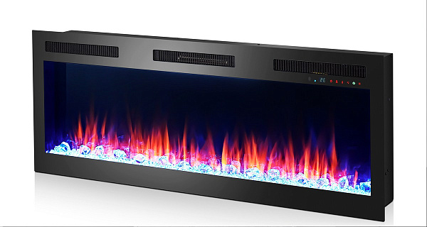 Emerald 50_3 Emerald 50_3