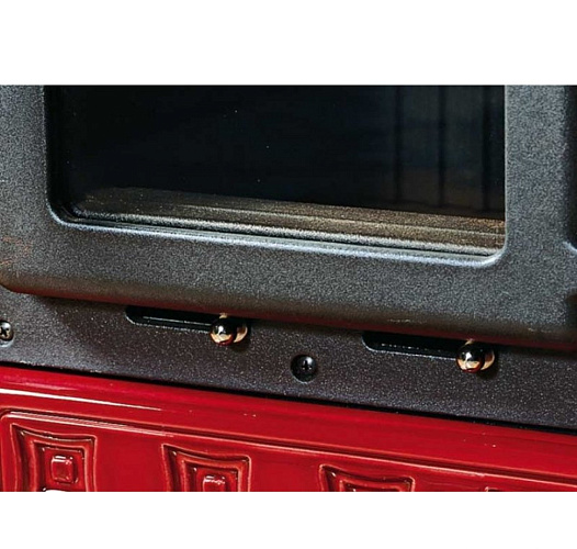 La Nordica-Extraflame gaia forno pergamena_1 La Nordica-Extraflame gaia forno pergamena_1