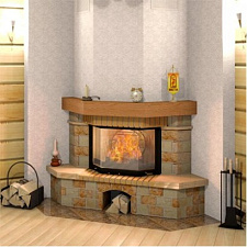 Мета оберег 800 с топкой призма 850 п Мета оберег 800 с топкой призма 850 п