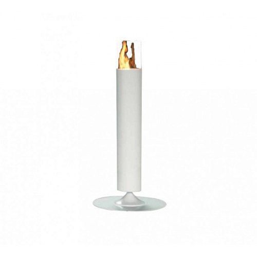 Acquaefuoco Apollo white/black_0 Acquaefuoco Apollo white/black_0