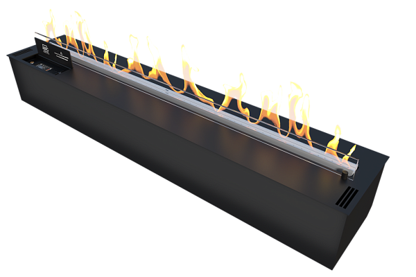 ABC Smart Fire A5 Premium 1800_5 ABC Smart Fire A5 Premium 1800_5