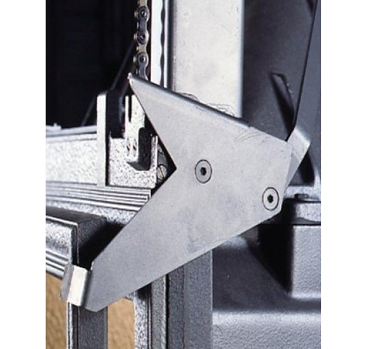 Seguin confort europa 7 evolution с открытием двери в сторону_2 Seguin confort europa 7 evolution с открытием двери в сторону_2