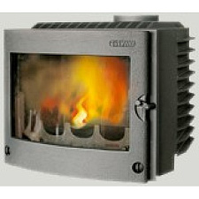 Каминная топка Tarnava Universal Exclusive 14 кВт Каминная топка Tarnava Universal Exclusive 14 кВт