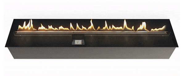 BioGrate SmartFire L 1900_0 BioGrate SmartFire L 1900_0
