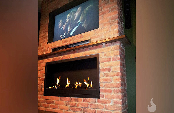 Ivengo Standard 500x300x550 мм без Black Side_3 Ivengo Standard 500x300x550 мм без Black Side_3