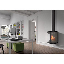 Камин Rocal Oban Камин Rocal Oban