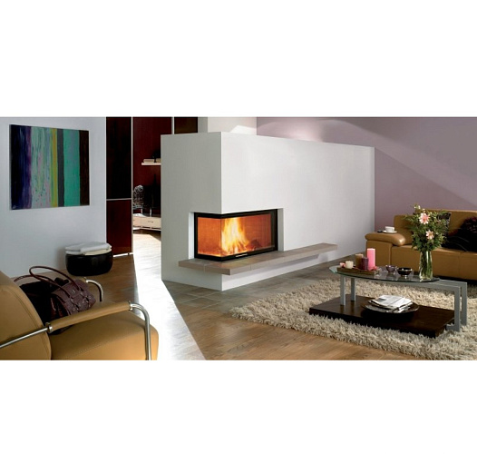 Varia 2l-100h-4s varia 2l-100h-4s шлифованная нержавеющая сталь, правая (высота дверки 52,2 см)_1 Varia 2l-100h-4s varia 2l-100h-4s шлифованная нержавеющая сталь, правая (высота дверки 52,2 см)_1