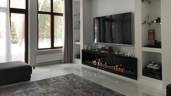 GlammFire Glammbox 2800 EvoPlus_1 GlammFire Glammbox 2800 EvoPlus_1