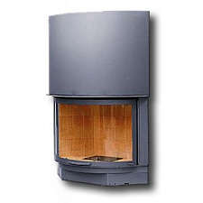 Каминная топка Axis AX B 1100PC Каминная топка Axis AX B 1100PC