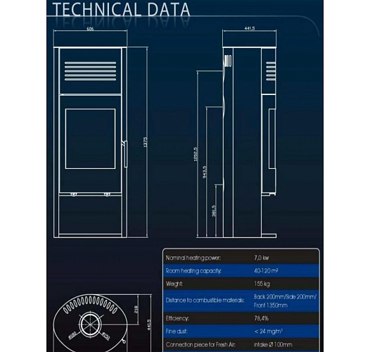 Color d5 solo sd, серый, керамика_1 Color d5 solo sd, серый, керамика_1