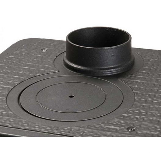 La Nordica-Extraflame gemma elegance cappuccino_1 La Nordica-Extraflame gemma elegance cappuccino_1