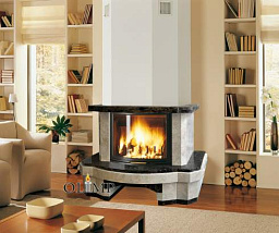 Olimp Парадайз Olimp Парадайз