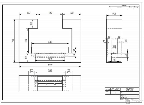 ZeFire Archway_2 ZeFire Archway_2
