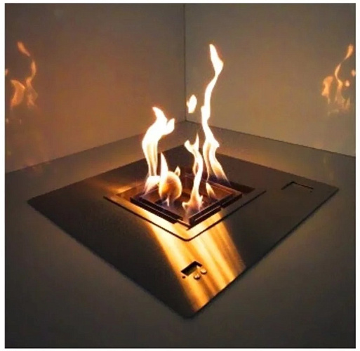 Autofire BC50 (Square 50)_1 Autofire BC50 (Square 50)_1