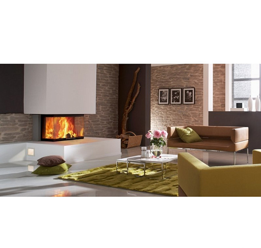 Spartherm arte 3rl-80h-4s стандарт, левая (высота дверки 57 см), диаметр дымохода 200 мм_2 Spartherm arte 3rl-80h-4s стандарт, левая (высота дверки 57 см), диаметр дымохода 200 мм_2