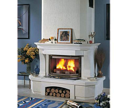 Chazelles VENCE Chazelles VENCE