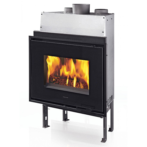 Топка 7760 L Result (RLD)_0 Топка 7760 L Result (RLD)_0