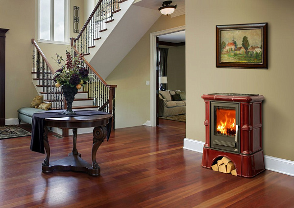 Bavaria (кафельный цоколь, вставка КОМБО)_1 Bavaria (кафельный цоколь, вставка КОМБО)_1