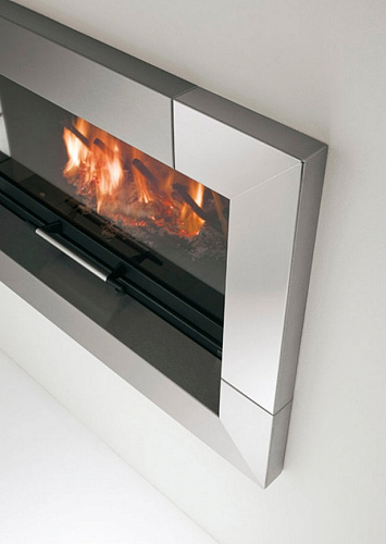 Каминная рамка Nairobi (Palazzetti)_4 Каминная рамка Nairobi (Palazzetti)_4