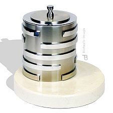 Биокамин Bioteplo Modern Элеганс Bioteplo Modern Элеганс