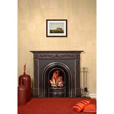 Камин Sunhill bolton Камин Sunhill bolton