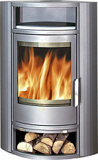 Polar 6 угловой(серая сталь) Polar 6 угловой(серая сталь)