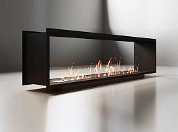 Встраиваемый биокамин Proff Fire Прометей-1600 Proff Fire Прометей-1600