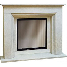 Портал Carmona CM-36 Портал Carmona CM-36