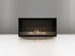 Встраиваемый биокамин Proff Fire Алькор-800 Proff Fire Алькор-800